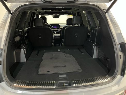 Used 2023 Kia Telluride SX Prestige X-Pro image 19