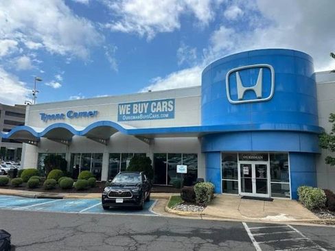 Used 2022 Lincoln Navigator L Reserve image 14