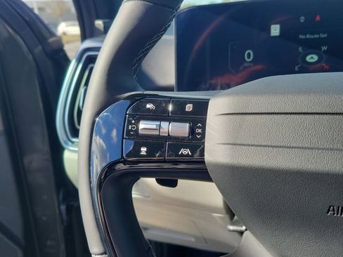 New 2026 Kia Sorento SX Prestige image 19