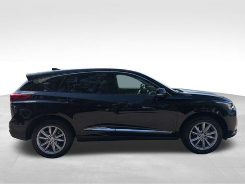 Used 2023 Acura RDX AWD image 6