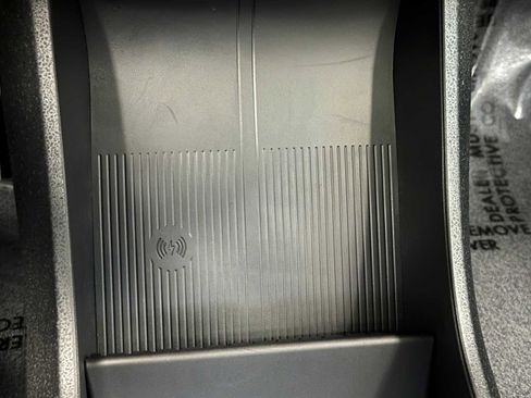 New 2026 Volvo EX30 Ultra image 26