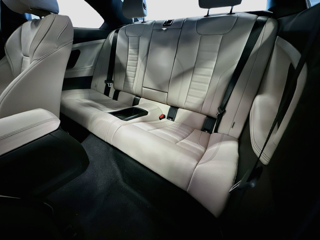 New 2026 BMW 230i xDrive Coupe w/ Premium Package AWD/4WD image 26