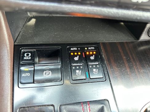 Used 2016 Lexus RX 350 AWD w/ Premium Package image 40