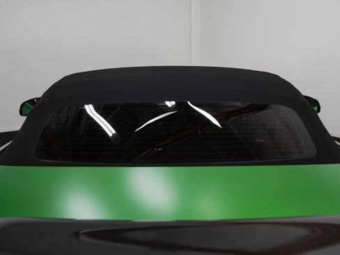 Used 2020 Mercedes-Benz AMG GT R image 28