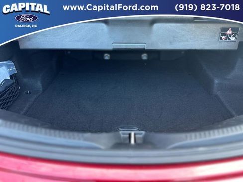 Used 2021 Mercedes-Benz E 450 4MATIC Cabriolet image 25