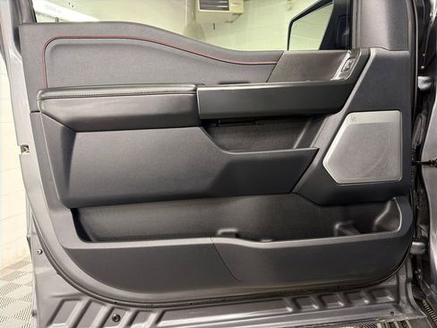 Certified 2024 Ford F150 Raptor image 17