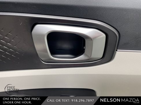 Used 2022 Kia Sorento S w/ Panoramic Sunroof Package image 50