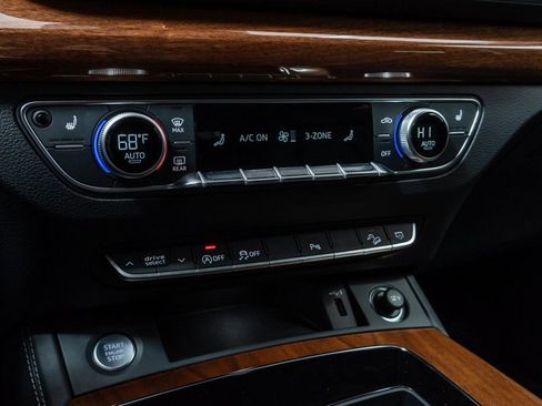 Used 2023 Audi Q5 2.0T Premium Plus w/ Premium Plus Package image 18