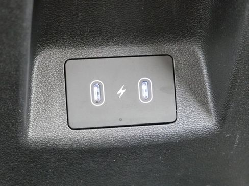 Used 2025 Hyundai Tucson SEL image 34