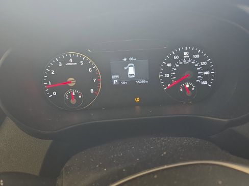 Used 2019 Kia Sorento AWD w/ Option Group 020 image 14