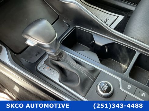 Used 2021 Kia Sorento S image 23