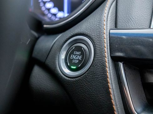 Certified 2023 Cadillac CT5 Sport image 23