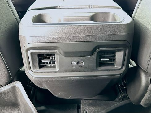 Used 2022 Chevrolet Silverado 1500 RST image 26