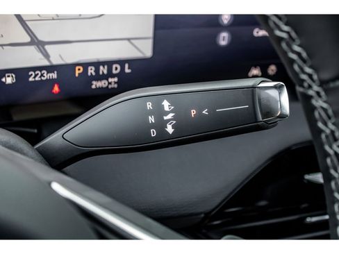 New 2026 Buick Enclave Sport Touring w/ Power Package image 31