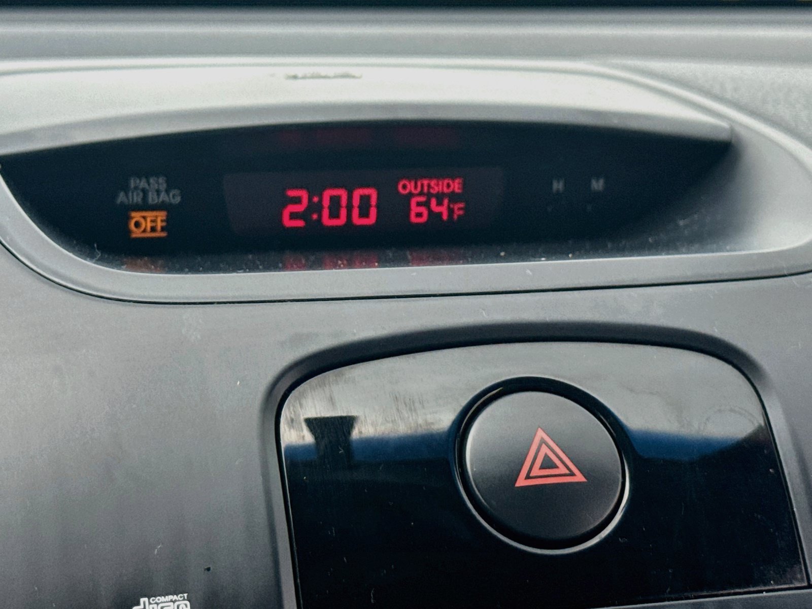 Used 2012 Kia Forte EX FWD image 16