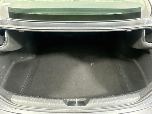 Used 2025 Hyundai Sonata SEL FWD image 27