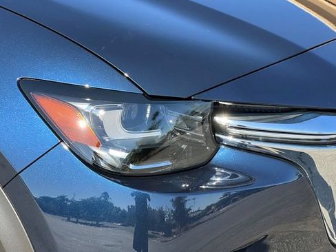 New 2026 MAZDA CX-90 3.3 Turbo w/ Preferred Package AWD/4WD image 32