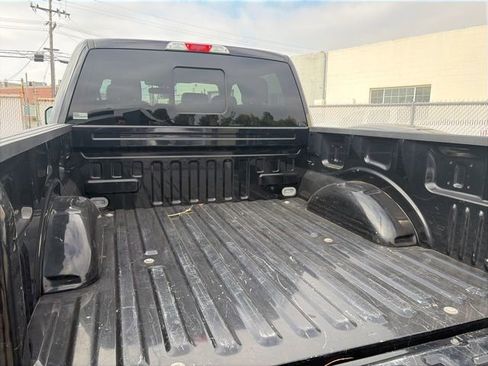 Used 2019 Ford F150 XLT w/ Equipment Group 302A Luxury image 5