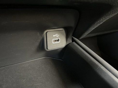 Used 2023 Honda HR-V Sport image 14