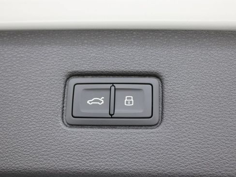 New 2026 Audi Q7 Premium Plus AWD/4WD image 32