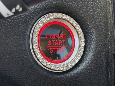 Used 2020 Honda CR-V EX-L image 20