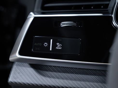 Used 2024 Audi RS Q8 AWD/4WD image 64