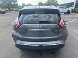 Used 2017 Nissan Murano SL image 4