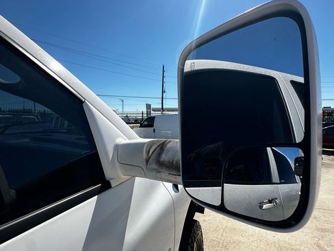 Used 2004 Dodge Ram 3500 Truck SLT w/ Trailer Tow Group image 30