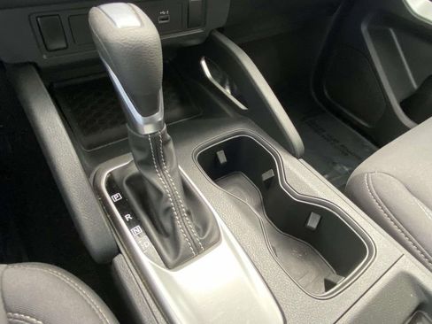 Used 2023 Nissan Frontier SV w/ Technology Package image 28