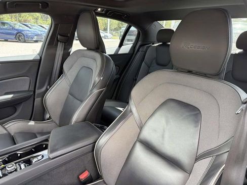 Used 2020 Volvo S60 T5 R-Design FWD image 11