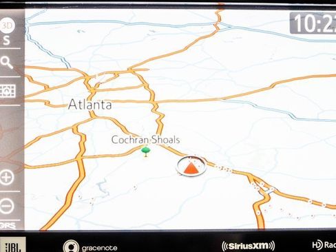 Used 2021 Toyota 4Runner TRD Pro image 30