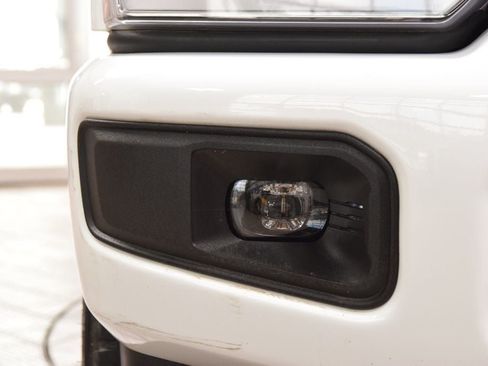 Used 2024 Ford F250 XL w/ STX Appearance Package AWD/4WD image 8