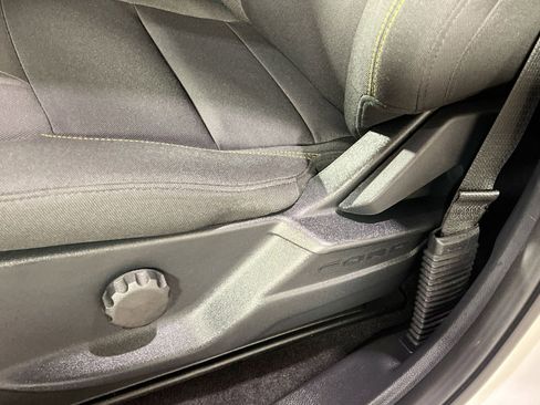 Used 2024 Ford F150 STX image 22