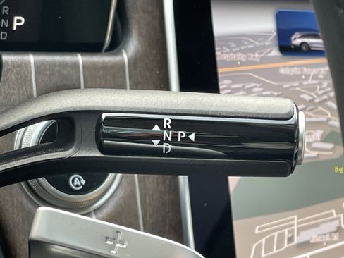 Certified 2025 Mercedes-Benz E 450 4MATIC All-Terrain Wagon image 31