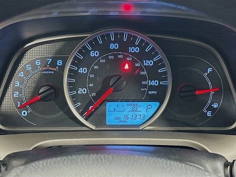 Used 2015 Toyota RAV4 LE FWD image 12
