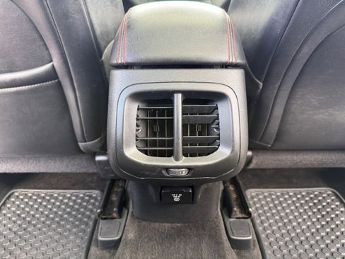 Used 2014 Jeep Cherokee Trailhawk w/ Comfort/Convenience Group AWD/4WD image 21