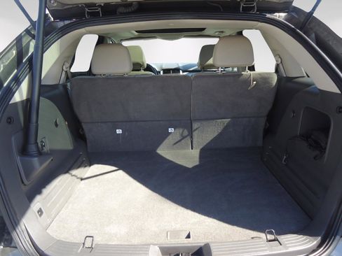 Used 2013 Ford Edge SEL image 12