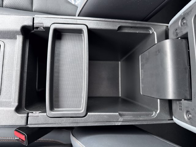 Used 2024 Honda Prologue Elite image 27