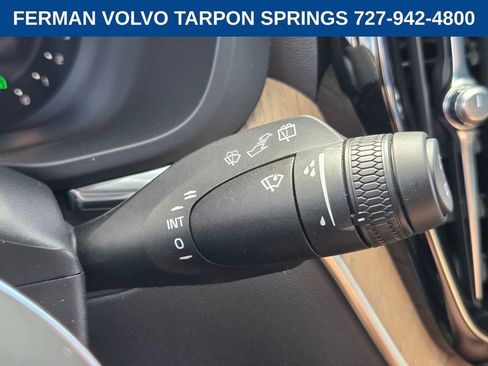 New 2026 Volvo XC60 B5 Core image 30