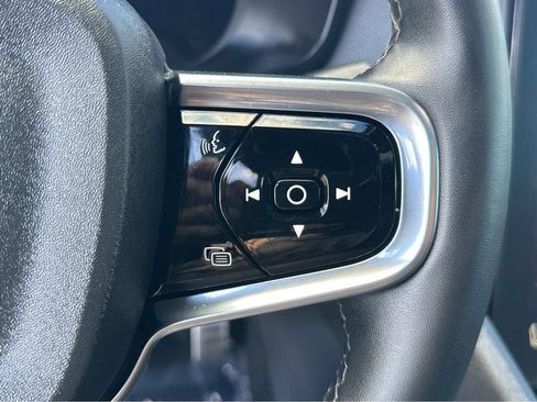 Used 2021 Polestar Polestar 2 image 23