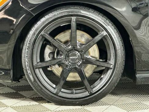 Certified 2019 Mercedes-Benz CLA 250 image 31