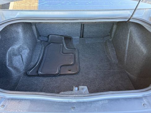 Used 2018 Dodge Challenger GT w/ Driver Convenience Group image 15