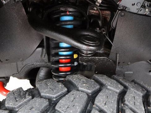 Used 2018 Toyota Tundra SR5 image 10