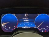 Used 2024 Maserati Grecale GT image 6