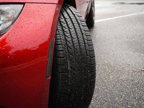 Used 2019 MAZDA MX-5 Miata Grand Touring w/ GT-S Package RWD image 13