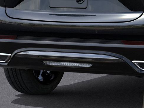 New 2026 Buick Envision Sport Touring image 14