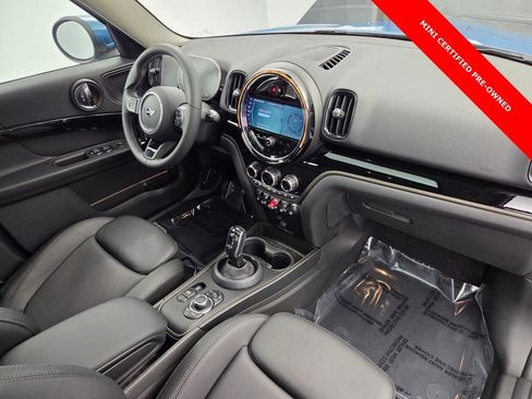 Used 2023 MINI Cooper Countryman S image 17