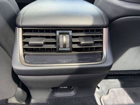 Used 2019 Lexus LS 500 RWD image 31
