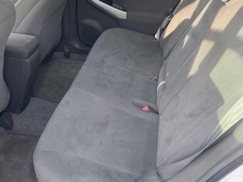 Used 2010 Toyota Prius Two image 20