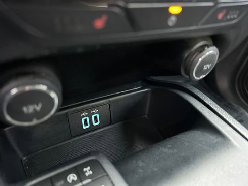 Used 2021 Ford Ranger XLT w/ Equipment Group 302A High image 23